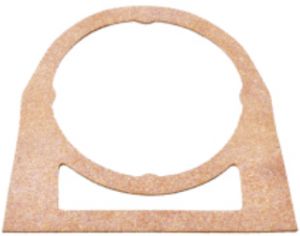 Gasket (Main Seal)